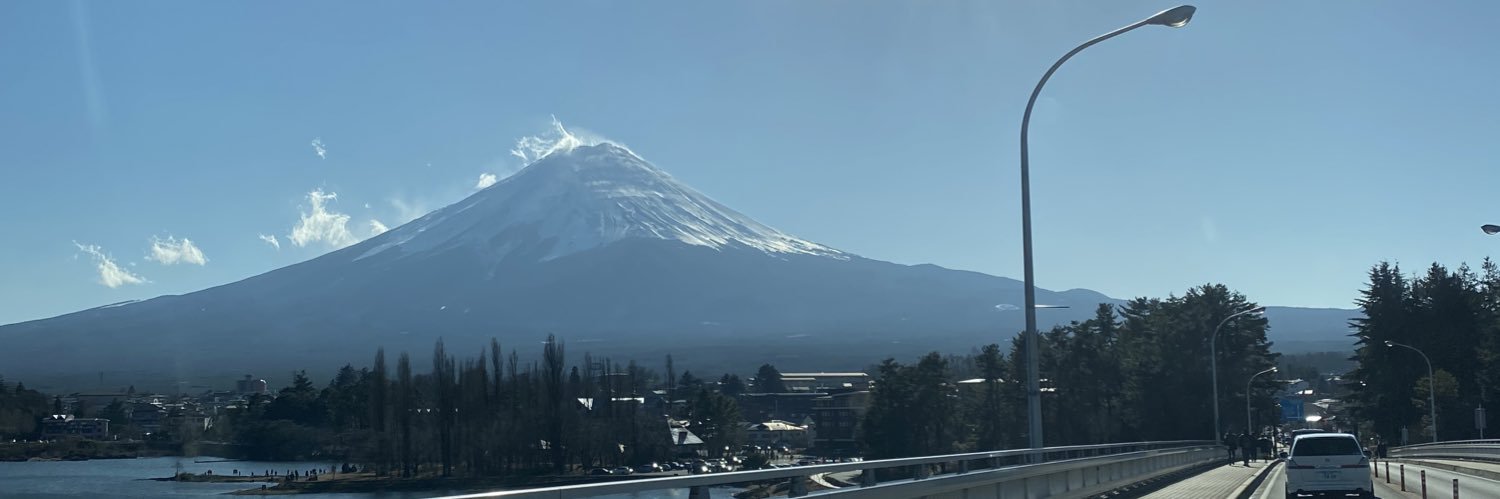 CampingPcan's profile banner image