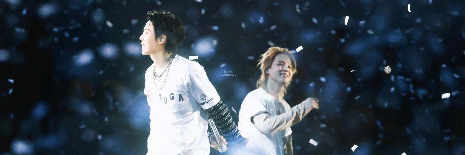jimjimi♡ banner