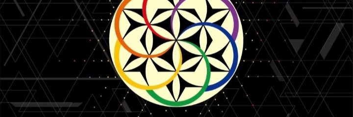 Encrypt banner