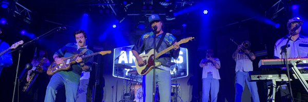 arkellsedits Profile Banner