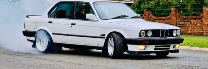 Kabelo/Ama🅿️iano Lover😭 banner