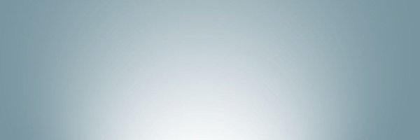 etherealvc Profile Banner