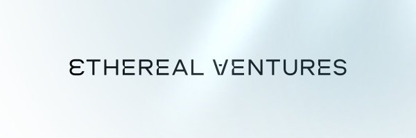 etherealvc Profile Banner