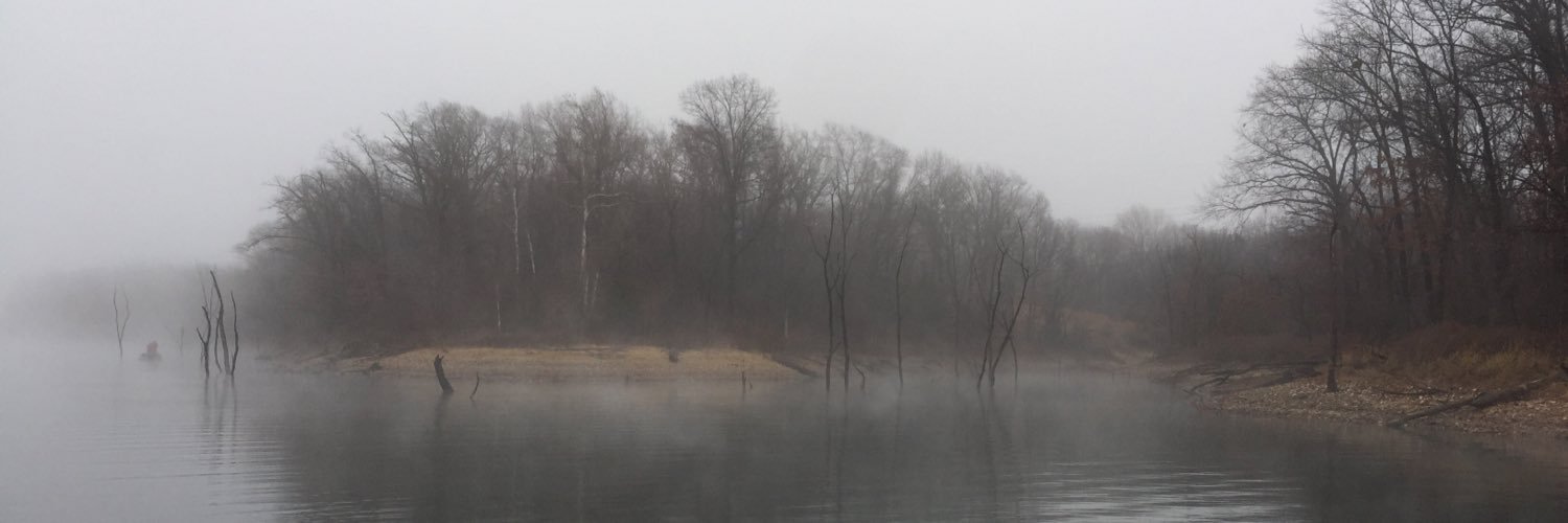 mbury21's profile banner image