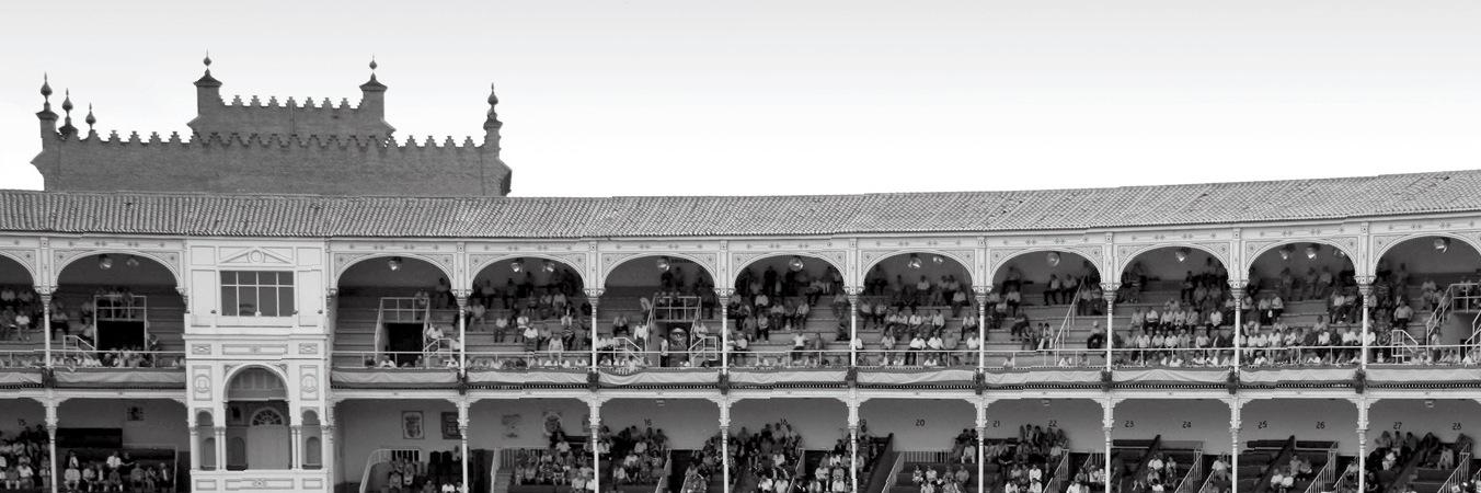 ElaComunicacion's profile banner image