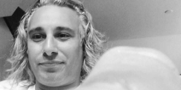 JamesTrivlis's profile banner image