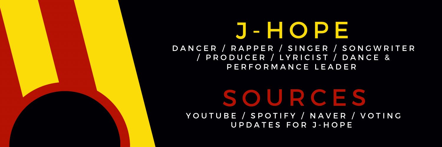 jhopesources's profile banner image