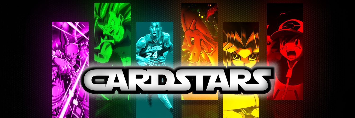 Andstar_ banner