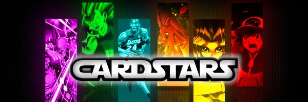 Andstar__ Profile Banner