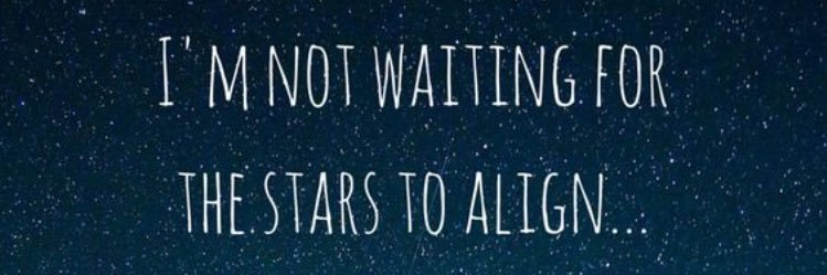 Maria Beth Atkins banner