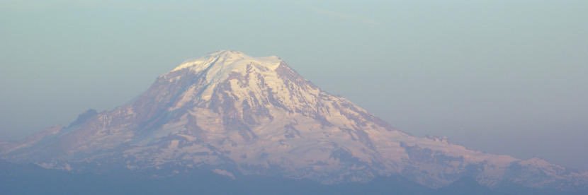 JacquiHalliday's profile banner image