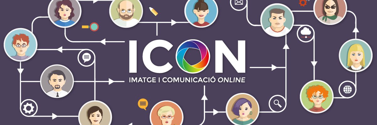 icon42's profile banner image