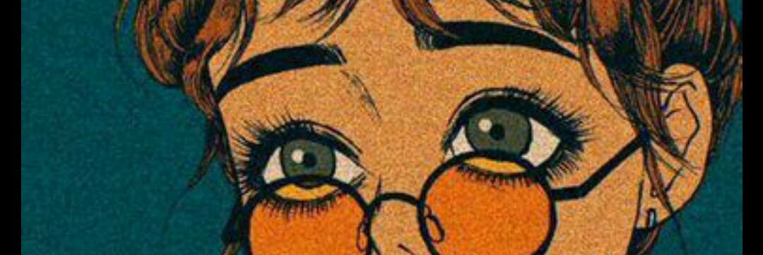 orumeseik's profile banner image