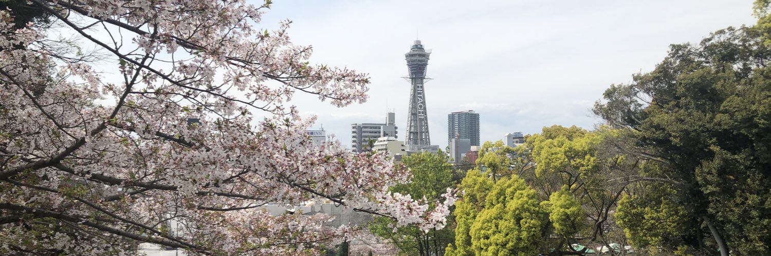 潮来サブロー banner