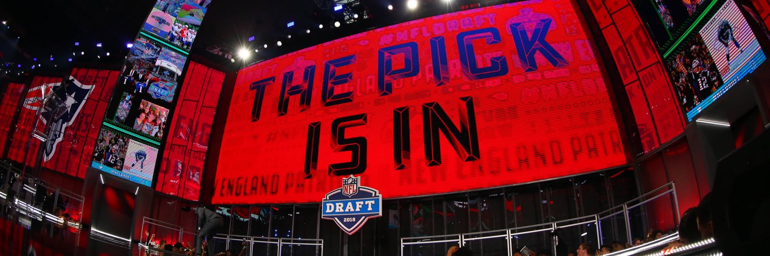 Tyvon Callaway-Toles banner