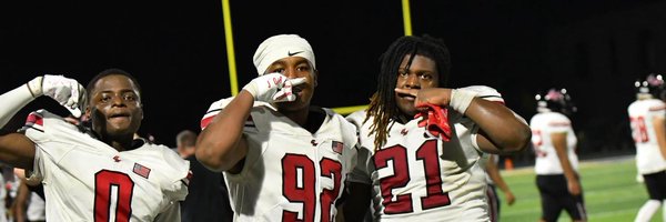 614ja2_ Profile Banner