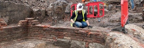 FacciaKate Profile Banner