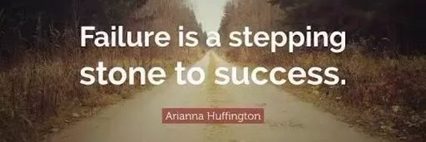 StephanePaul Profile Banner