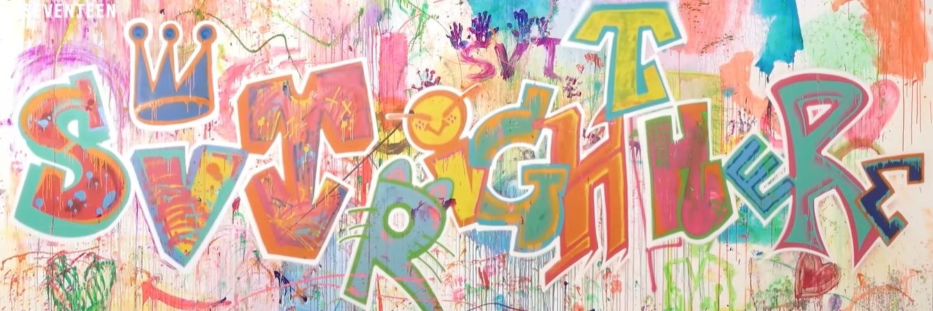 ⑰sellyn | kinda is banner