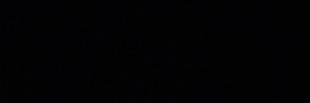 prado banner