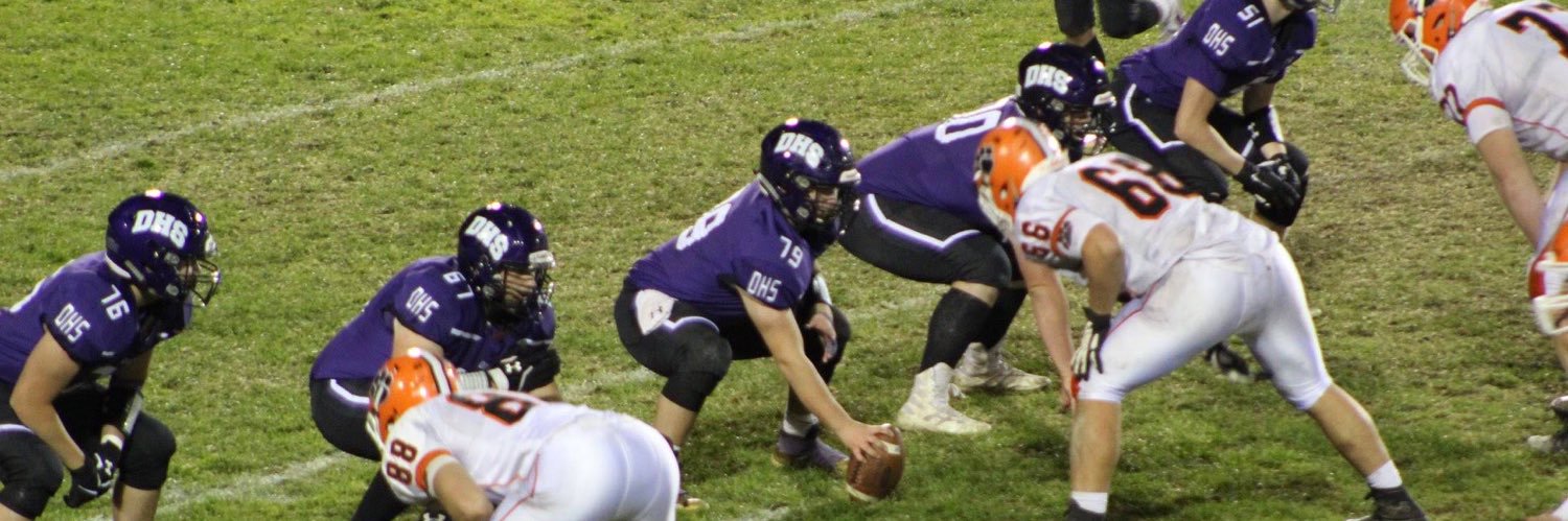 bigrig__'s profile banner image