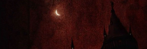 Cinis4010 Profile Banner