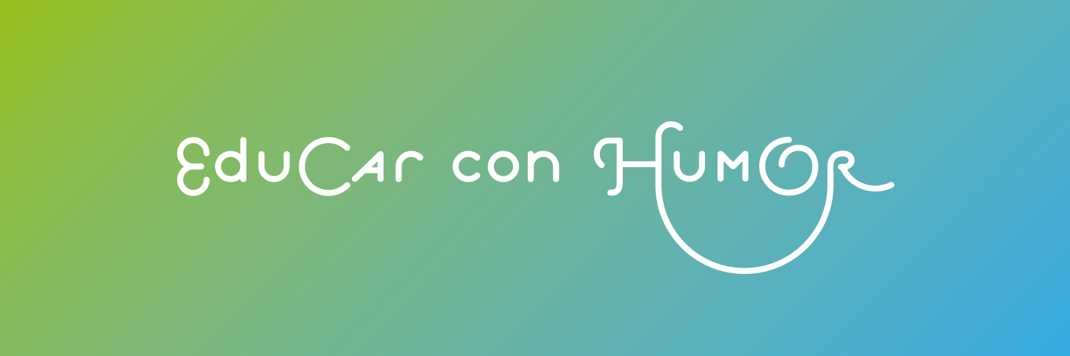 EducarconHumor's profile banner image