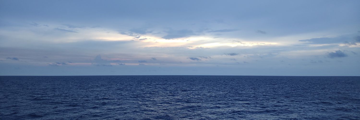 Himanshu Saxena banner