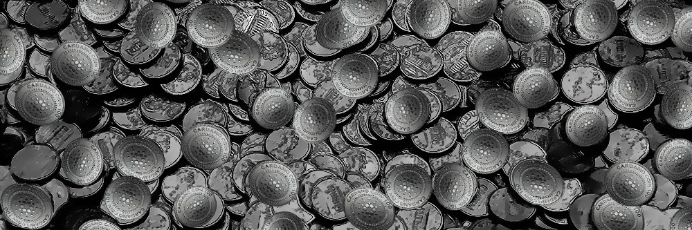 Cardano_Coins's profile banner image