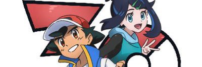 Totodile Fan 🐊💦 #Pokemon30thAnniversary 💦🐊 banner