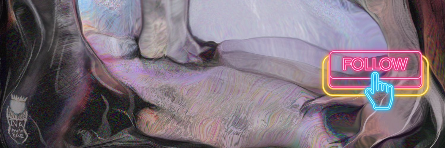Iva's banner
