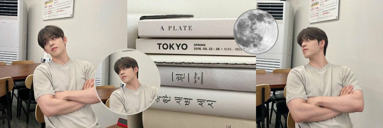 hazeljelly_'s profile banner image