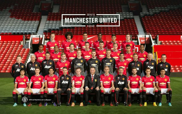 GagatAle's profile banner image