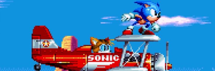 TheOneWithDoggo banner