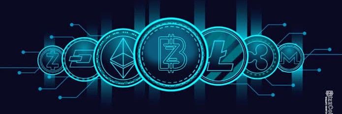 BizzCoin1's profile banner image