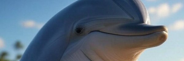 Josu__1903 Profile Banner