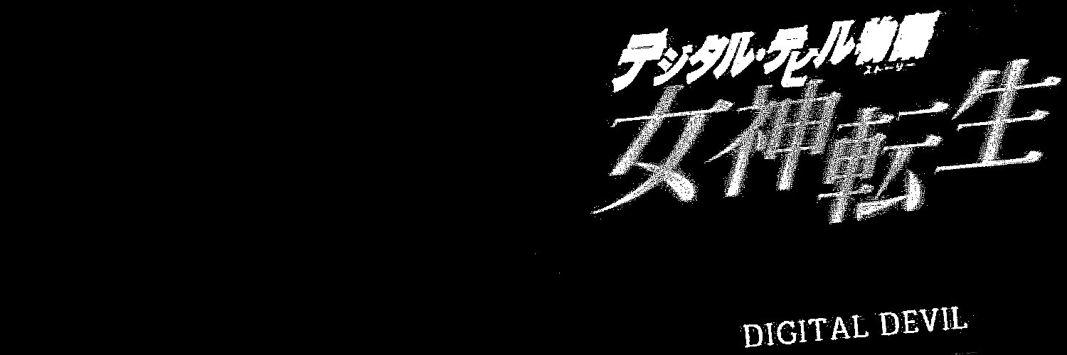 dkskssis's profile banner image