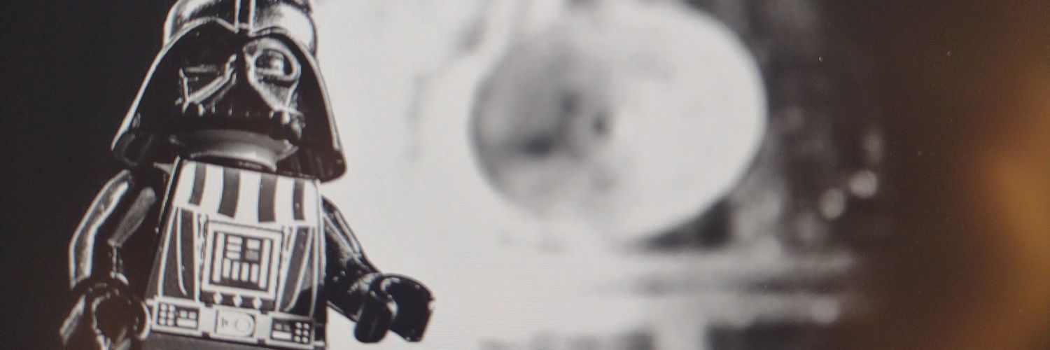 willpubli's profile banner image