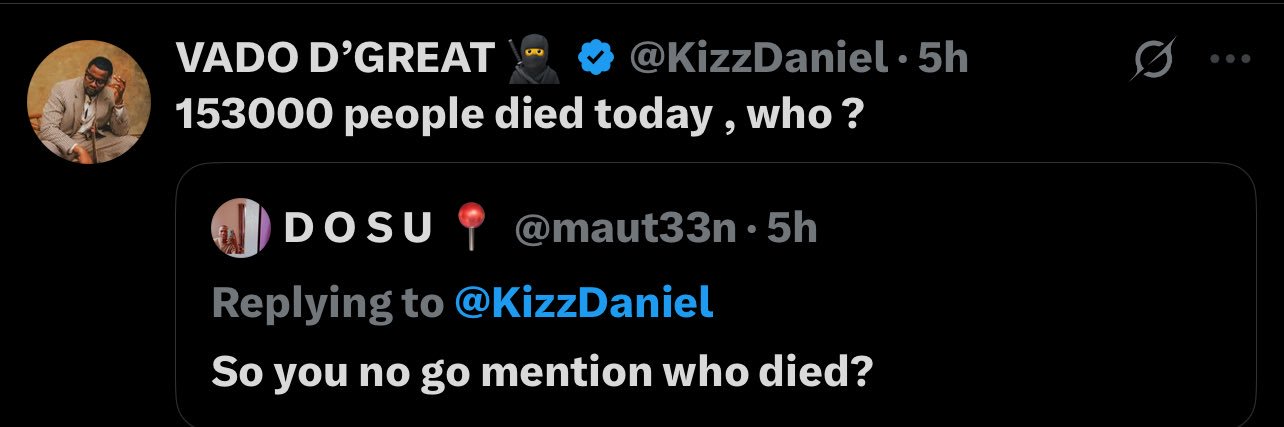 maut33n's profile banner image