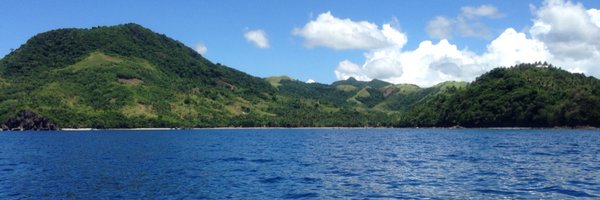 MBUycoco Profile Banner