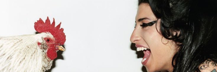 amysjazz's profile banner image