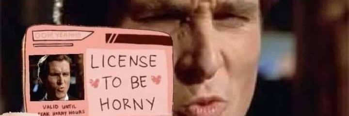 🔞Mindless Switch VA🔞🍉 banner