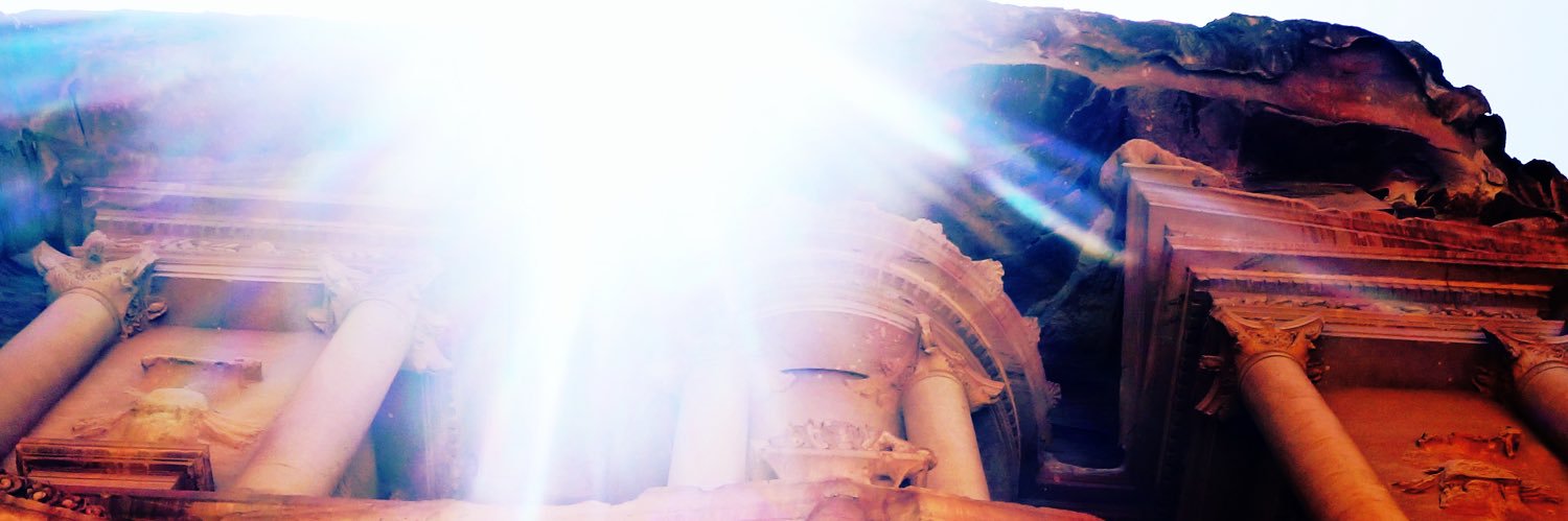 Teebs 🇦🇺 banner