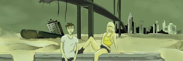 πολιτικός σχεδιασμός banner