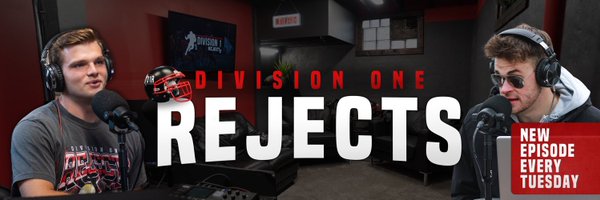 D1_Rejects Profile Banner