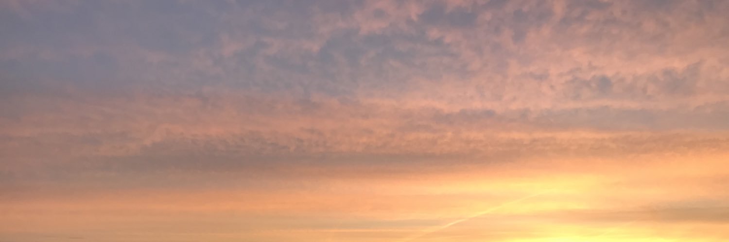 ipslikker banner