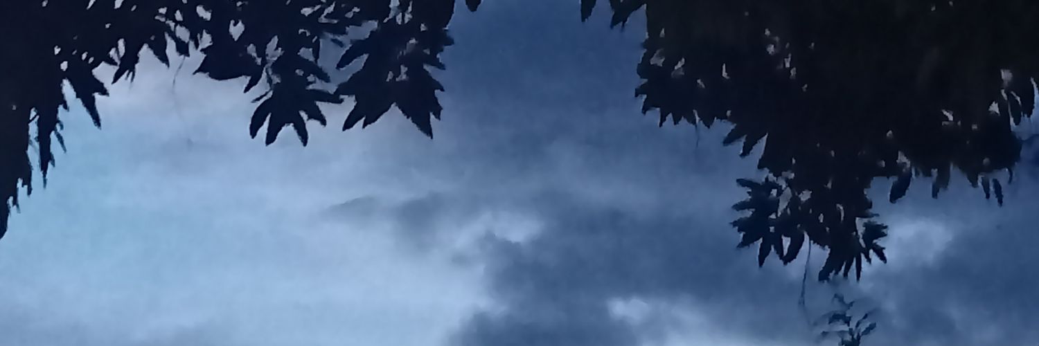 Iamloved banner