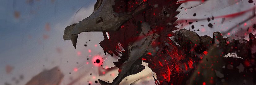 brxs47's profile banner image