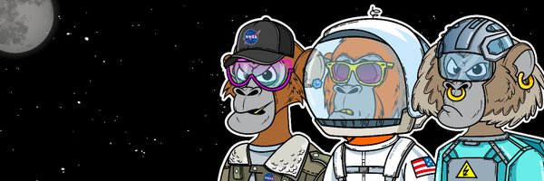 mstewart422 Profile Banner