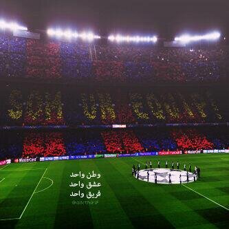 saad_aide's profile banner image
